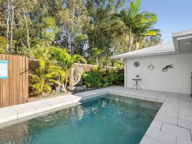 New 47 Ameen Circuit, Mudjimba, QLD 4564