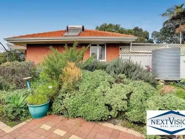 Deal! 47 Archidamus Road, Coolbellup, WA 6163