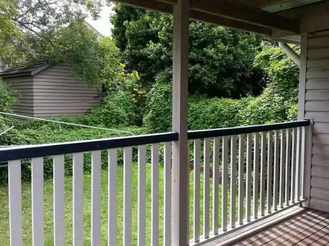 Deal! 47 Broomfield Street, Taringa, QLD 4068