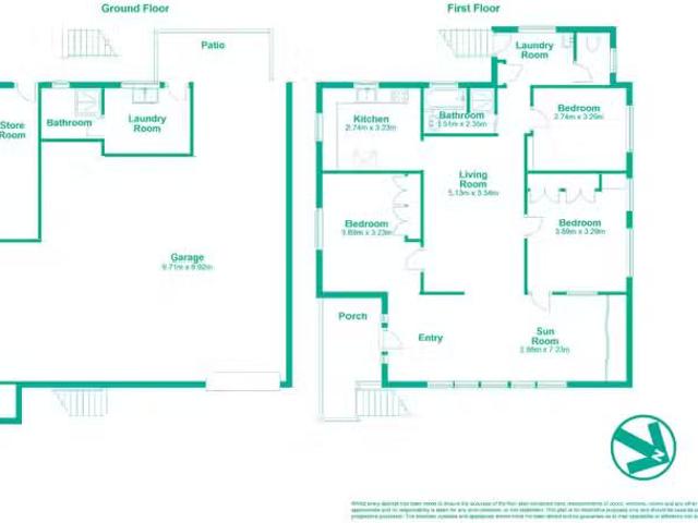 Cozy 47 Perkins Street, Sandgate QLD 4017