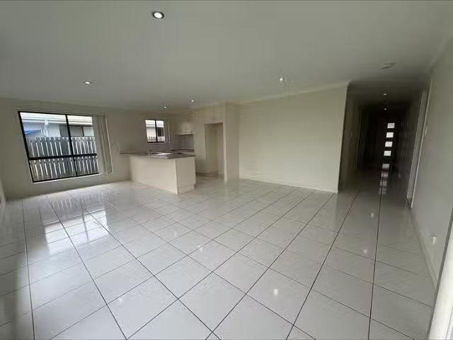 Just in! 47 Temora Street, Gracemere, QLD 4702