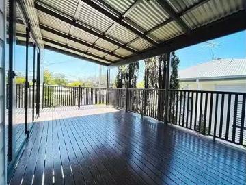 Charming 47 Wahcumba Street, Dutton Park, QLD 4102