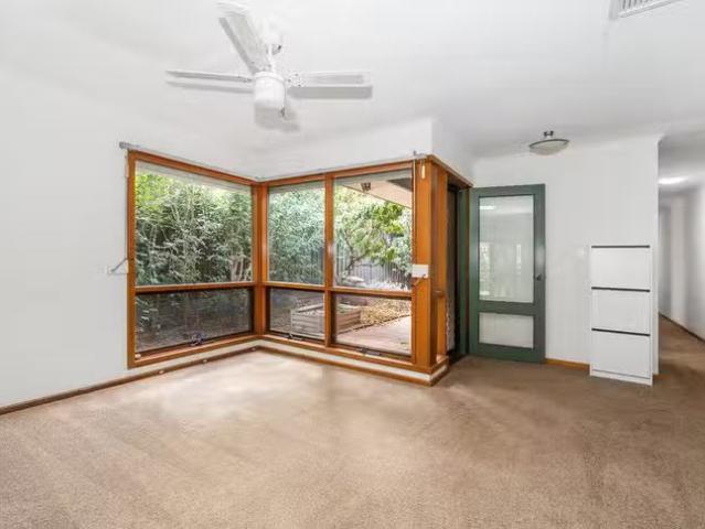 Deal! 47A Boucaut Avenue, Klemzig, SA 5087