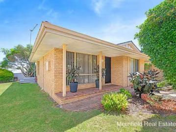 Deal! 47B Marconi Road, Yakamia, WA 6330