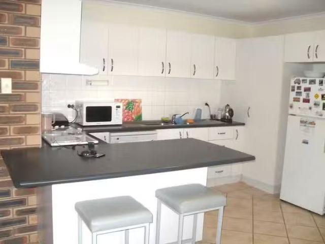 Cozy 4/83 Keith Royal Drive, Marcoola, QLD 4564