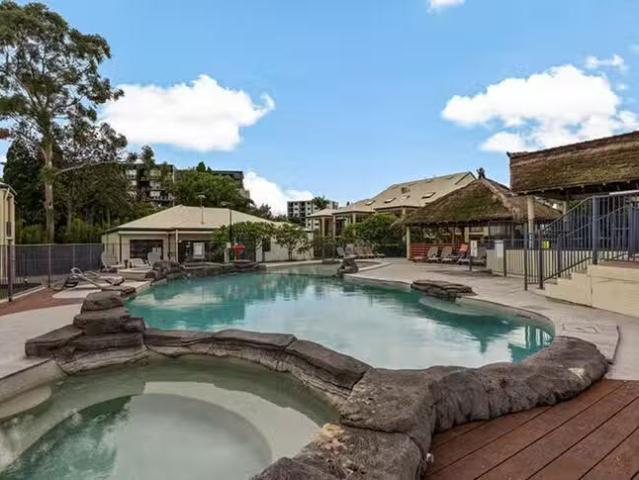 Charming 4/80 Tryon Street, Upper Mount Gravatt, QLD 4122