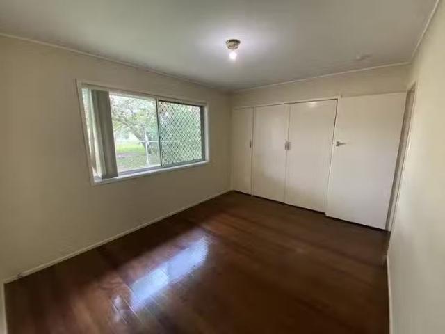 For Rent! 4/82 Jellicoe Street, Coorparoo, QLD 4151