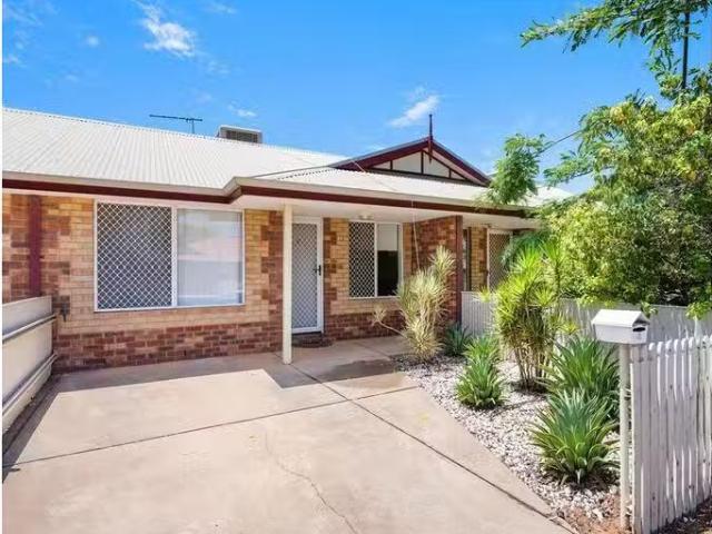 Unique 4/85 Varden Street, Piccadilly, WA 6430
