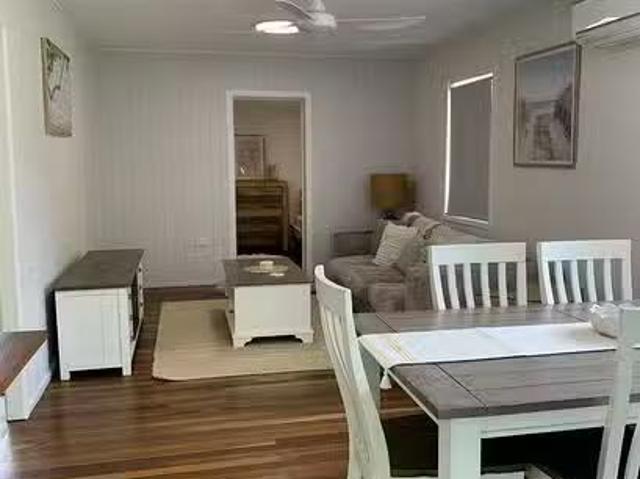 For Rent! 48 Mudjimba Beach Road, Mudjimba, QLD 4564