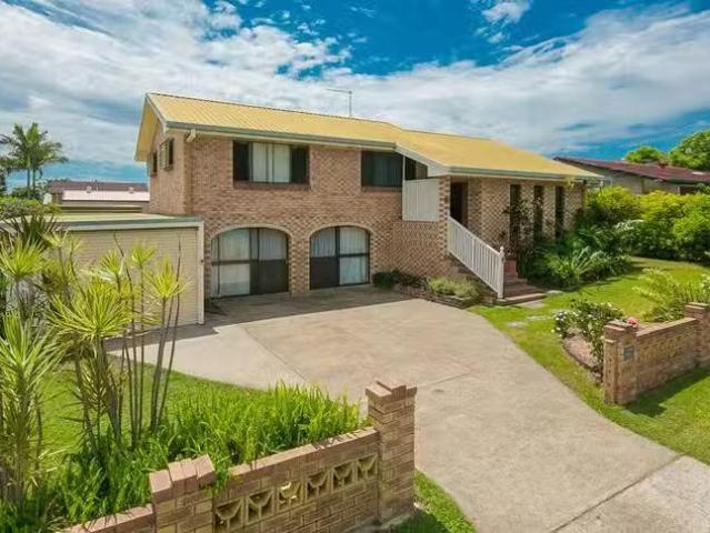 Cheap 48 Bluebell Street, Alexandra Hills, QLD 4161