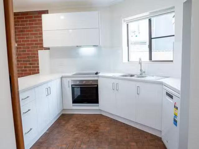 Unique 4/8 Chapel Street, Campbelltown, SA 5074