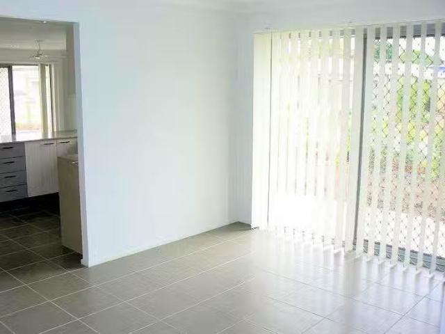 Nice 48 Churchill Circuit, Banyo, QLD 4014