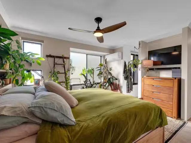 Nice 48 Colonial Boulevard, Baldivis, WA 6171