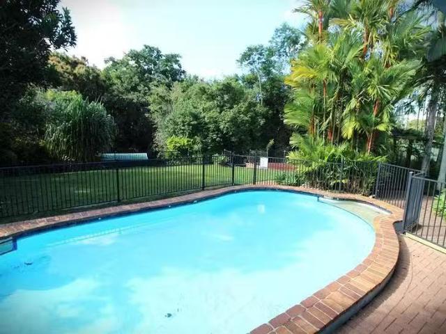 Just in! /48 Karwin Street, Bayview Heights, QLD 4868