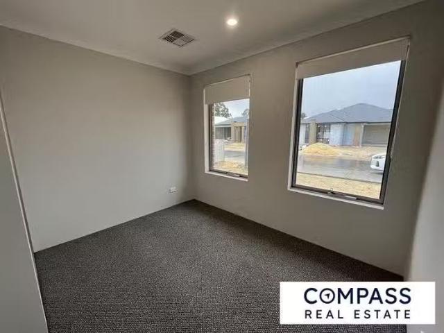 Nice 48 Lilylock Crescent, Henley Brook, WA 6055