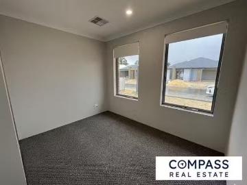 For Rent! 48 Lilylock Crescent, Henley Brook, WA 6055