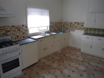 New 48 Queen Street, Solomontown, SA 5540