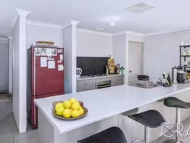 Charming 48 Spinifex Loop, Yanchep, WA 6035