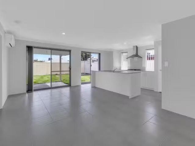 New 48 Westaway Road, Pinjarra, WA 6208