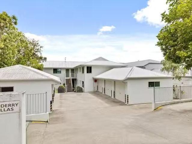 Charming 4/8A Low Street, Yandina, QLD 4561