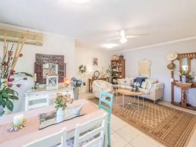 Cheap 49/111 Markeri Street, Mermaid Waters, QLD 4218