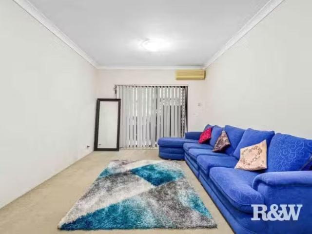 Nice 49/1 5 Durham Street, Mount Druitt Apartment for rent Li.
