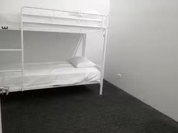 Cozy 491 Flinders Street, Townsville City, QLD 4810