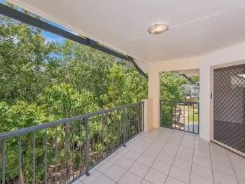 Cozy 49/92 Regatta Crescent, Douglas, QLD 4814