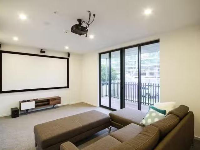 For Rent! 4/9 Mayhew Street, Sherwood, QLD 4075