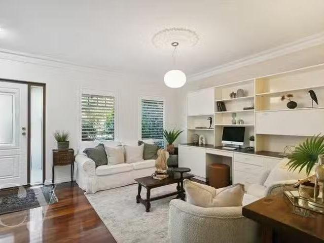 For Rent! 49 Monument Street, Mosman Park, WA 6012