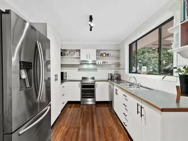 New 49 Mountain View Drive, Goonellabah, NSW 2480