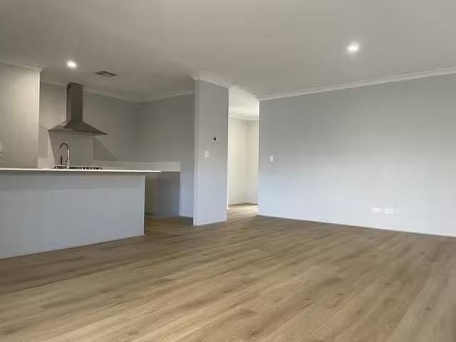 Cheap 49 Arrowsmith Avenue, Dawesville, WA 6211