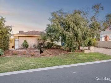 Cheap 49 Bernard Manning Drive, Duncraig, WA 6023