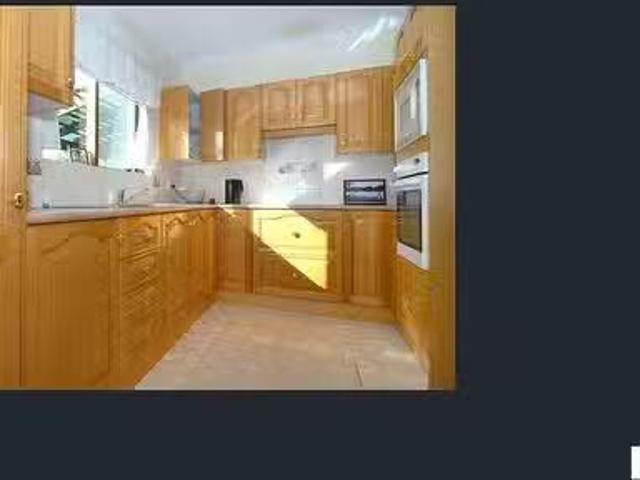Nice 4/9 Dix Avenue, Marden, SA 5070
