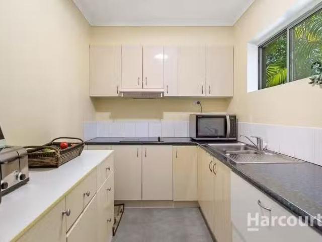 New 49 Kent Street, URANGAN, QLD 4655 House for Rent