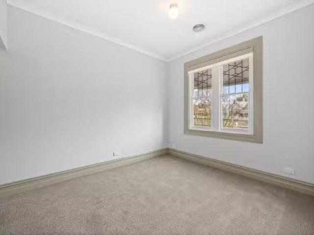 Charming 49 Peel St S, Golden Point VIC 3350 House For Lease