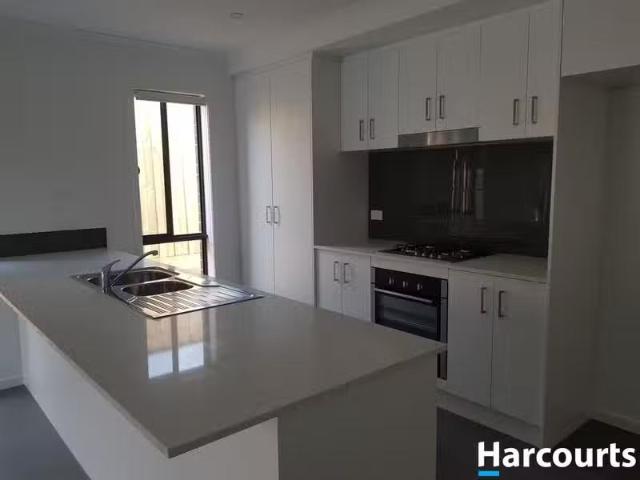 Nice 49 Tivoli Drive, CURLEWIS, VIC 3222 House for Rent
