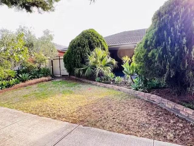 For Rent! 49 Wanaka Drive, Keilor Downs, VIC 3038