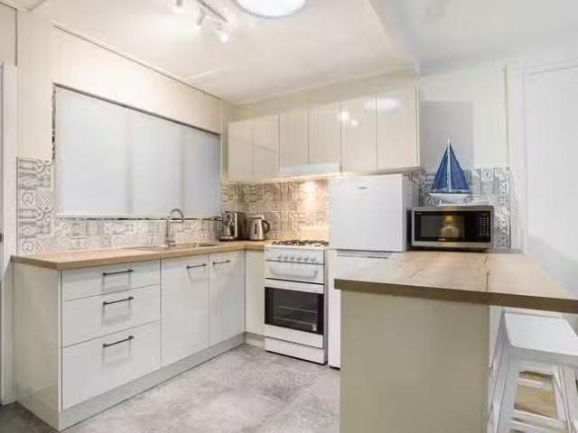 Unique 4/9 11 Amphora Street, Palm Cove, QLD 4879