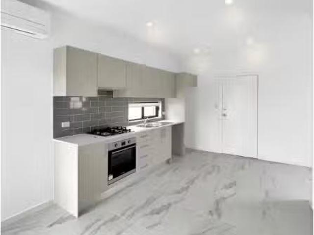 For Rent! 49A Davidson Avenue, Concord House for rent Listed.