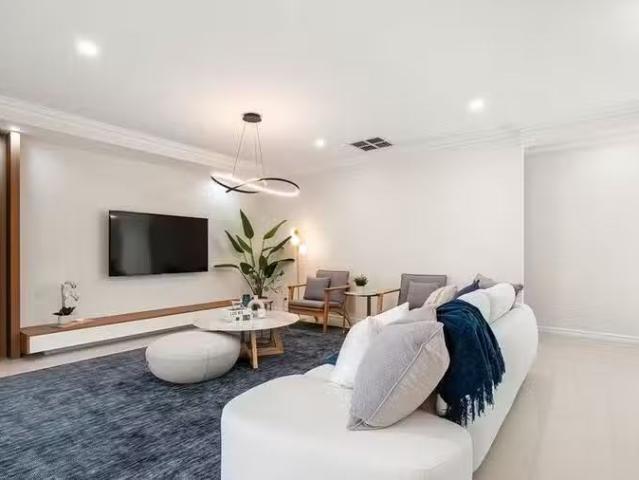 New 49B Tain Street, Applecross, WA 6153