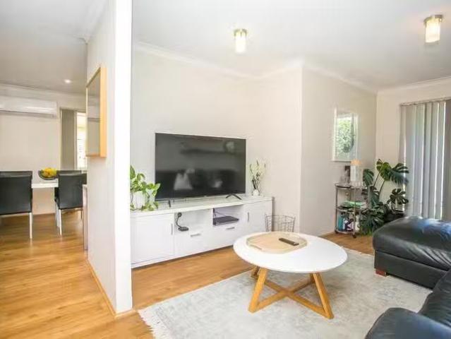 Charming 49B Pembroke Street, Bicton, WA 6157