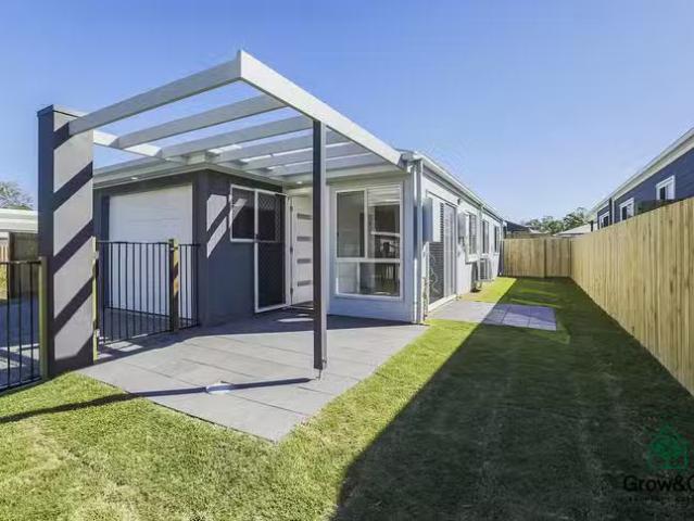 New 49B Rosella Street, Loganlea, QLD 4131