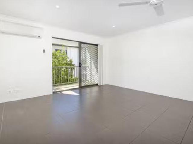 Cozy 40/10 Radiant Street, Taigum, QLD 4018
