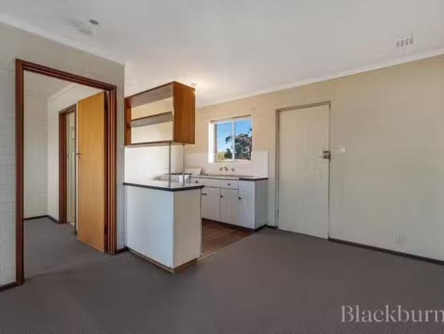 Cheap 40/11 Stirling Road, Claremont, WA 6010