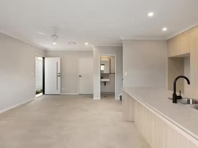 Just in! 40/153 Government Road, Richlands, QLD 4077