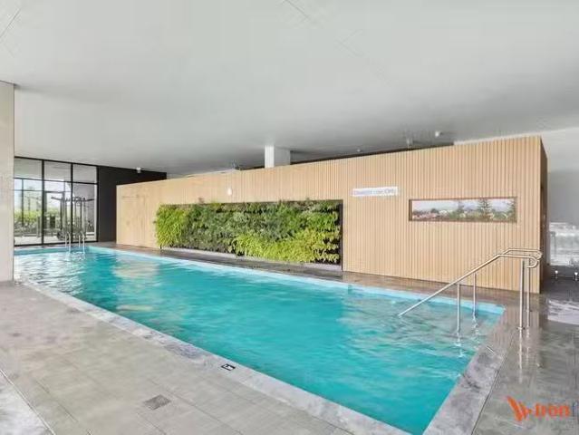 Deal! 403/18 Ogilvie Road, Mount Pleasant, WA 6153