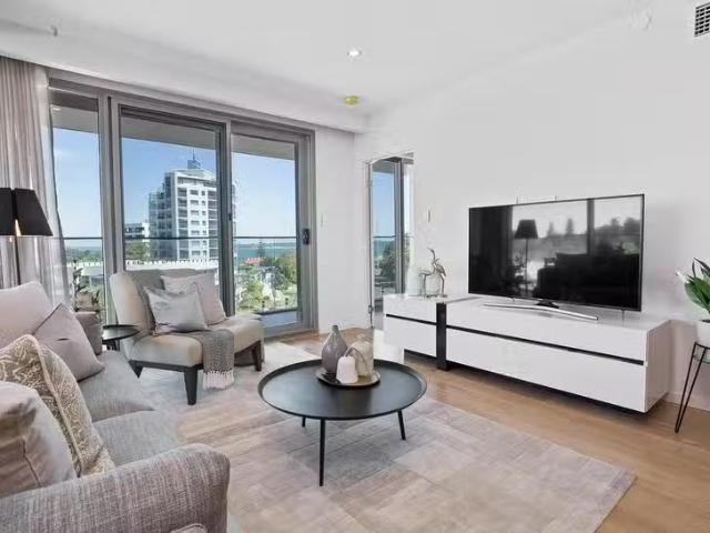 Cheap 403/1 Harper Terrace, South Perth, WA 6151