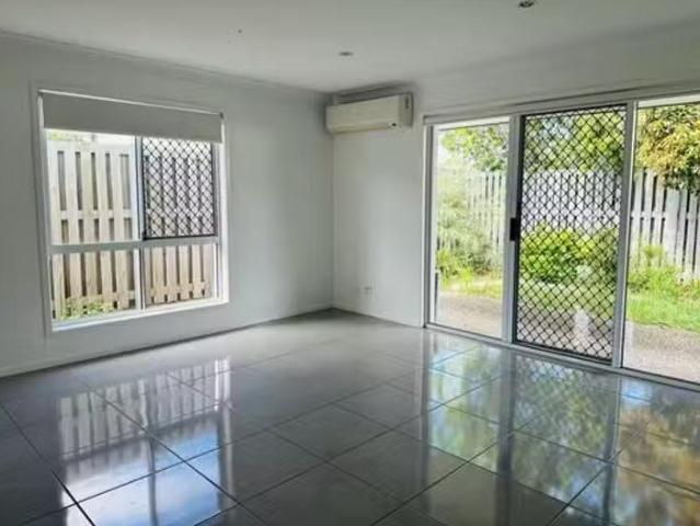 Unique 40/35 Kathleen Street, Richlands, QLD 4077