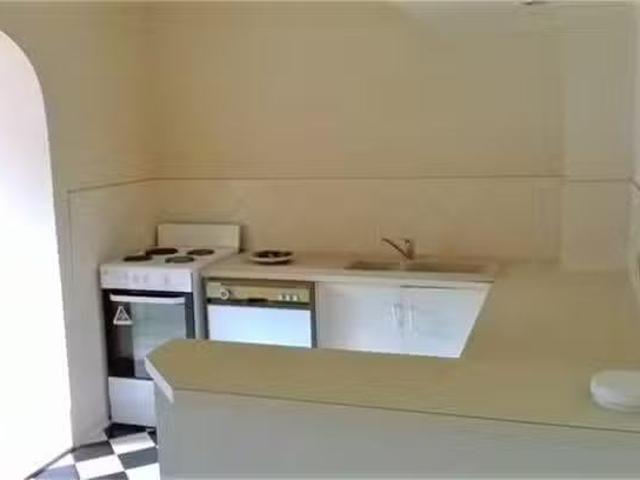 Charming 404 Carrington Street, Adelaide, SA 5000